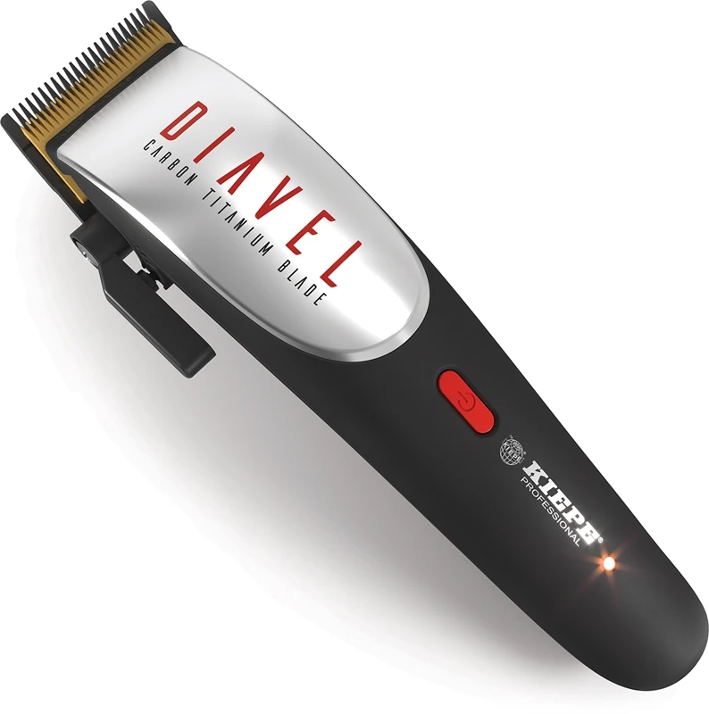 Kiepe Diavel DIAVEL 1 Kiepe Diavel DIAVEL