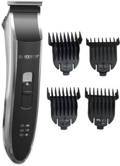 Kiepe Groove Trimmer