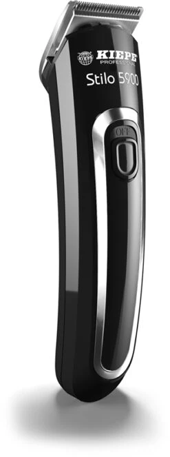 Kiepe Stilo 5900