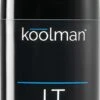 Koolman IT