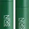 Kovalite SKIN Calming Starter Duo