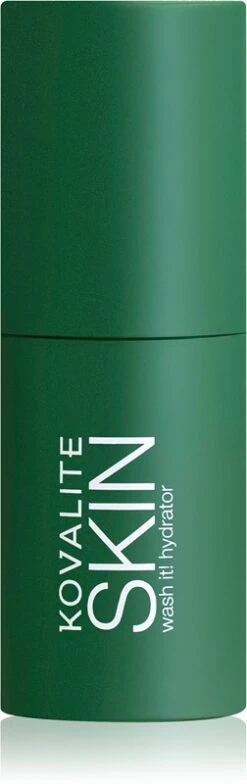 Kovalite SKIN Re-charge! Mask