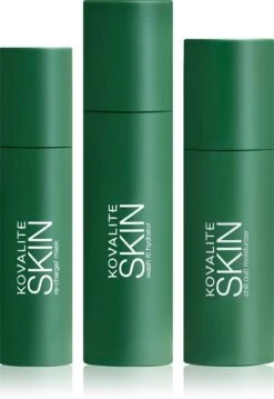 Kovalite SKIN Stress Relief Set