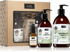 LaQ Boar From Forest