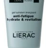 Lierac Homme