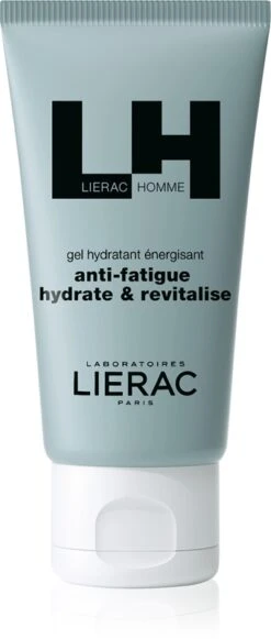 Lierac Homme