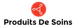Produits De Soins