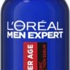 L’Oréal Paris Men Expert Power Age