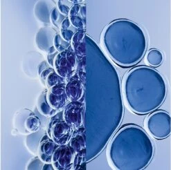 L’Oréal Paris Men Expert Power Age -Produits De Soins loreal paris men expert power age serum a lacide hyaluronique 3