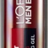 L’Oréal Paris Men Expert Vita Lift