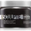 L’Oréal Professionnel Homme 3 Force Sculpte