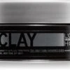L’Oréal Professionnel Homme 5 Force Clay