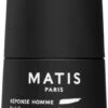 MATIS Paris Réponse Homme Fresh-Secure