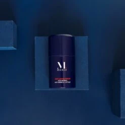 Mense Anti-Aging Serum 5 Mense Anti-Aging Serum -Produits De Soins mense anti aging serum serum anti age pour homme 2