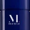 Mense Deodorant Roll-on