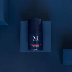 Mense Deodorant Roll-on -Produits De Soins mense deodorant roll on deodorant roll on 2