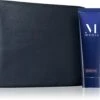 Mense Hair & Body Travel Set
