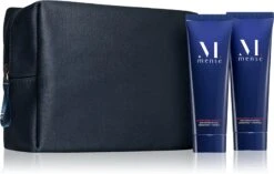Mense Hair & Body Travel Set