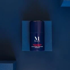 Mense Multi Protection Face Cream 5 Mense Multi Protection Face Cream -Produits De Soins mense multi protection face cream creme protectrice visage effet anti rides 2