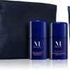 Mense Travel Set Essential Kit
