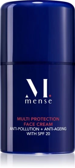 Mense Travel Set Essential Kit -Produits De Soins mense travel set essential kit kit voyage pour homme 2
