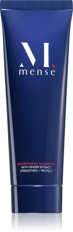 Mense Travel Set Essential Kit -Produits De Soins mense travel set essential kit kit voyage pour homme 3