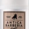 Mondial Antica Barberia Original Citrus