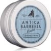 Mondial Antica Barberia Original Talc