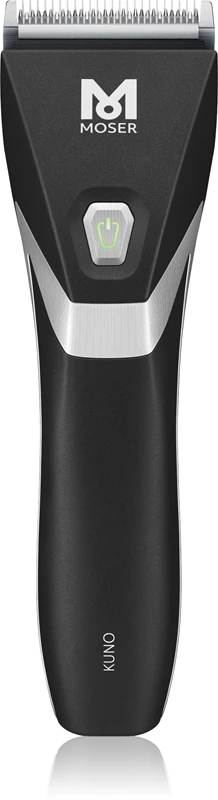 Moser Pro 1887-0050 Kuno