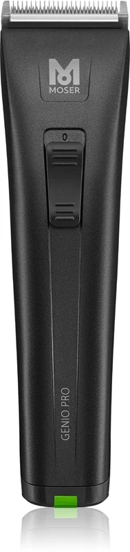 Moser Pro Genio Pro 1874-0056