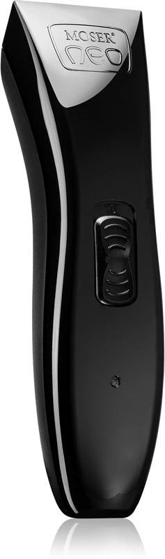 Moser Pro Neo 1886-0051