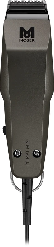 Moser Pro Primat Mini 1411-0052