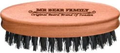 Mr Bear Family Grooming Tools