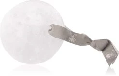 Mühle Accessories ALUM