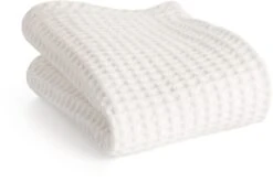 Mühle Accessories Towels