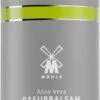 Mühle Aftershave Balm