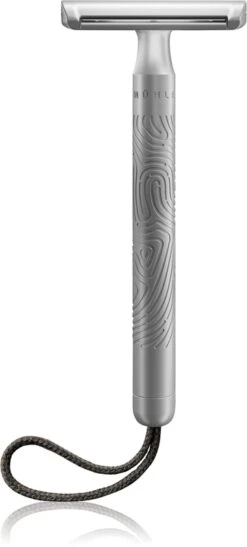 Mühle Companion Safety Razor