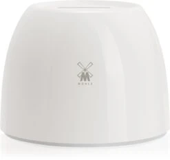 Mühle TRADITIONAL Accessories