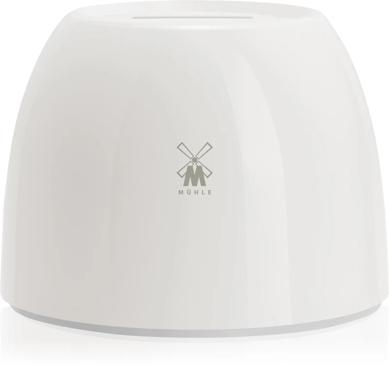 Mühle TRADITIONAL Accessories 1 Mühle TRADITIONAL Accessories