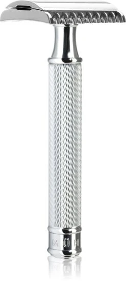 Mühle TRADITIONAL R41