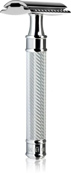 Mühle TRADITIONAL R89 Grande