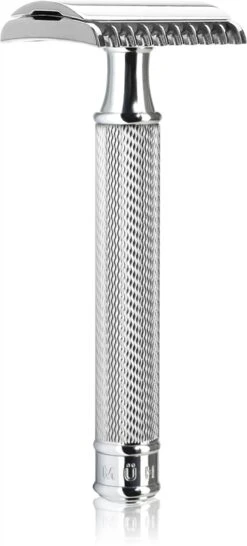 Mühle TRADITIONAL R89