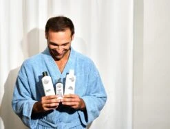 Nioxin System 2 Natural Hair Progressed Thinning 7 Nioxin System 2 Natural Hair Progressed Thinning -Produits De Soins nioxin system 2 natural hair progressed thinning coffret cadeau anti chute mixte 1