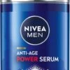 Nivea Men Anti-Age