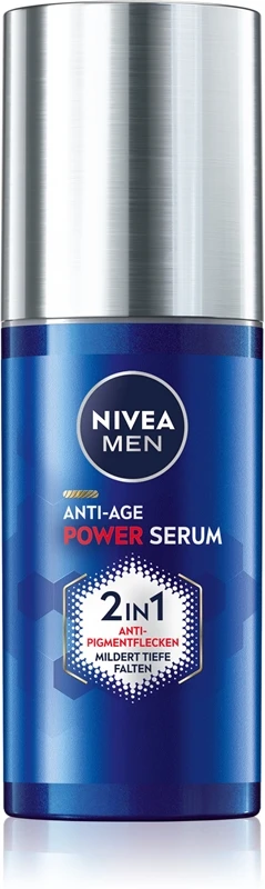 Nivea Men Anti-Age