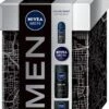 Nivea Men Deep