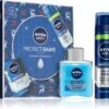 Nivea Men Protect Shave