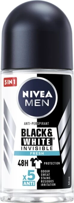 Nivea Men Sensitive -Produits De Soins nivea men sensitive coffret cadeau pour homme 4