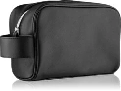 Notino Basic Collection