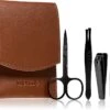 Notino Men Collection Manicure Kit